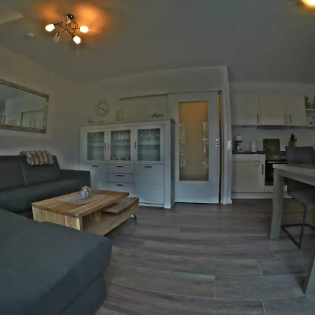 Durak * Norderney