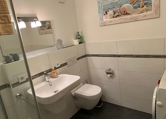 Durak * ノルダーナイ