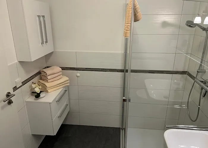 Durak アパート *