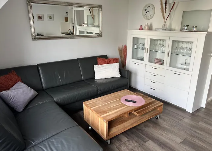 アパート Durak *