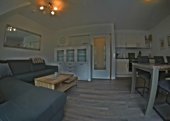 Durak * ノルダーナイ